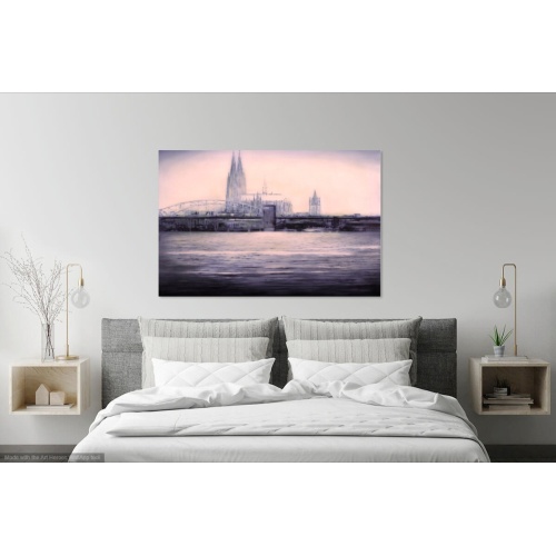 kln_im_sommer_l_auf_leinwand_100x150cm_2015-16_nr953_1010773670