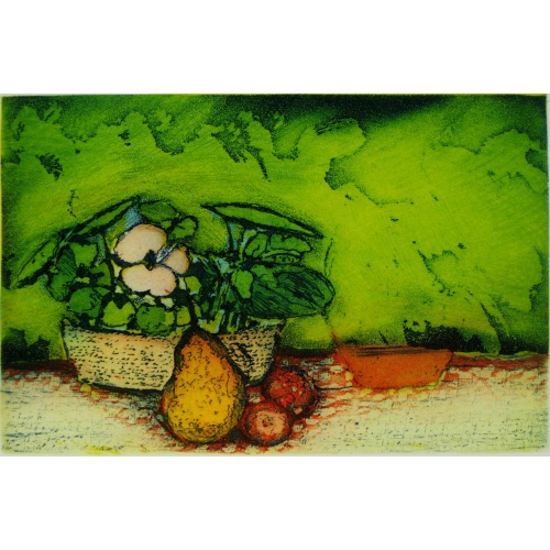 la_cortesa_de_los_anfitriones__100_x_150_mm