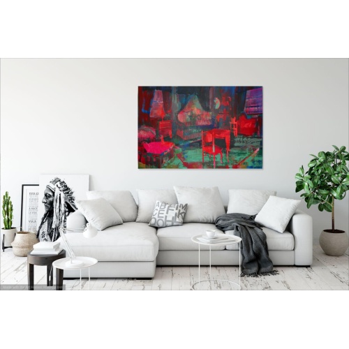 living_room_1062051840