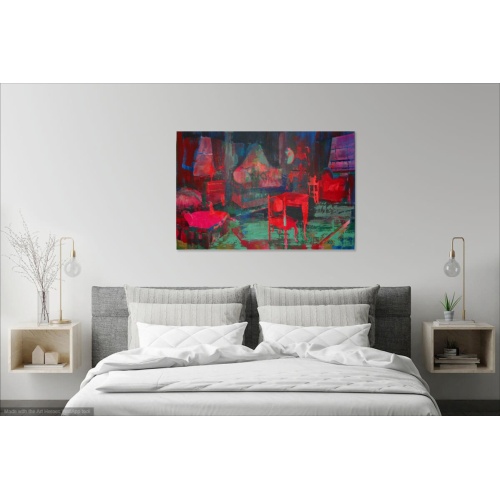 living_room_66856065