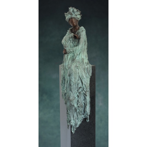 lost-in-thought-2-kieta-nuij