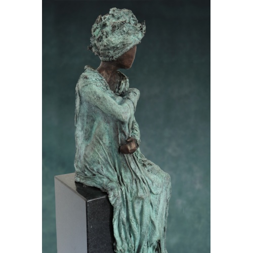 lost-in-thought-3-kieta-nuij