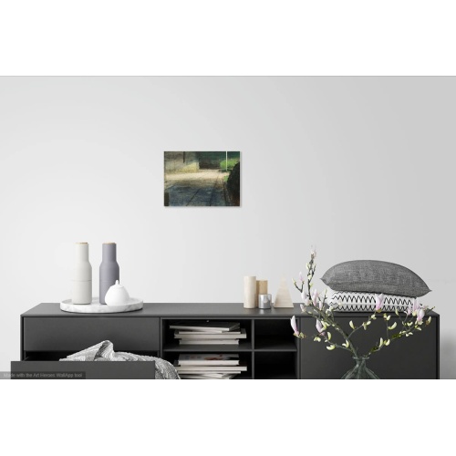 luces_en_el_jardin29_x_40_cm_406297849