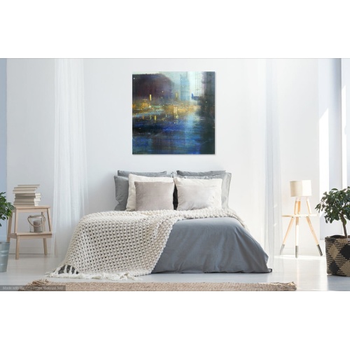 luces_y_lluvia_en_n__york_85_x_85_1692298118