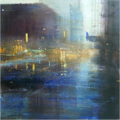 luces_y_lluvia_en_n__york_85_x_85_1797554894