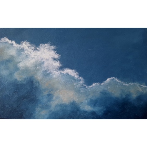 nocturne_2