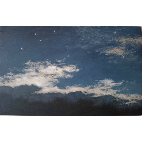 nocturne_5