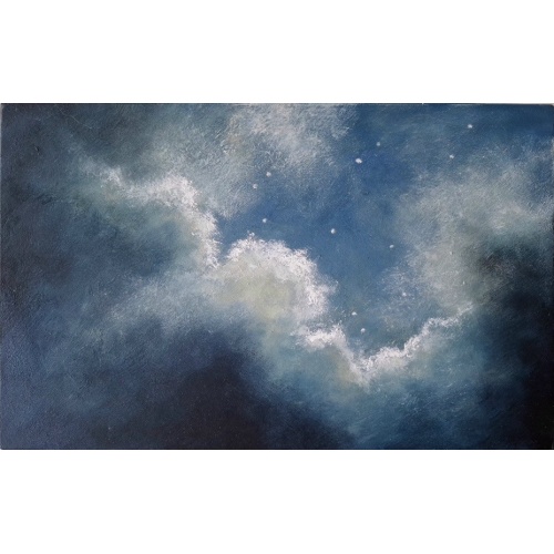 nocturne_6