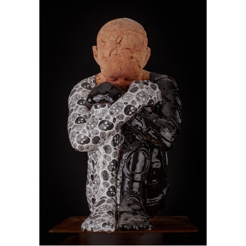 nothing-is-impossible-kopia