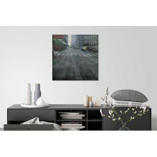 perspectiva_y_luces_en_el_pasadizo_85_x_85_1566523671