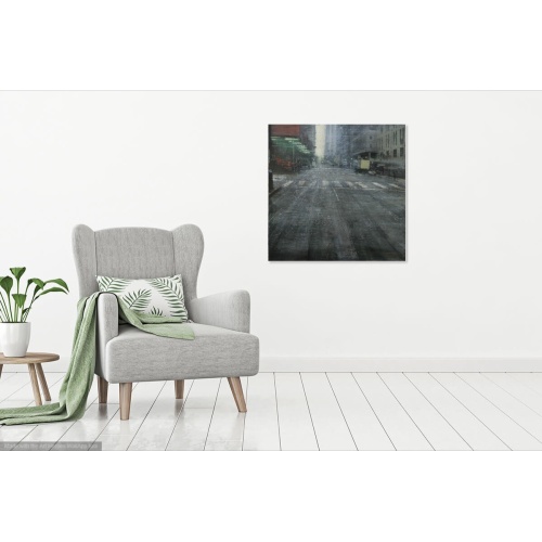 perspectiva_y_luces_en_el_pasadizo_85_x_85_1911455961