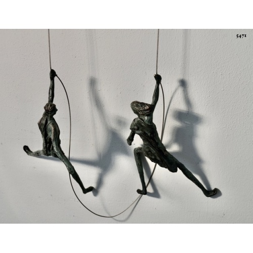 samen_5471