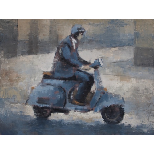 scooter_60x80_cm_20201108
