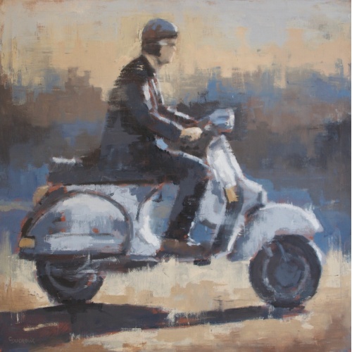 scooter_80x80_cm_20201110