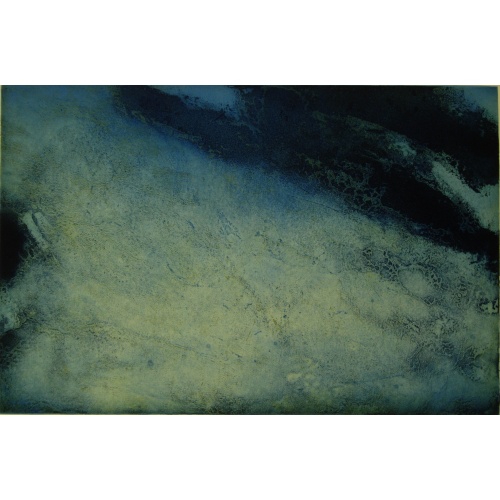 sur_le_fond_de_mes_nuits_400_x_600_mm