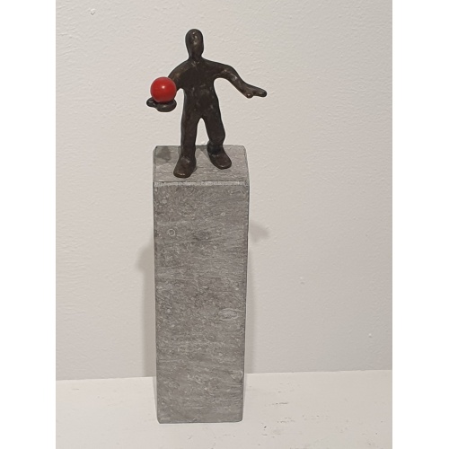 thumbnail_20250822_130122