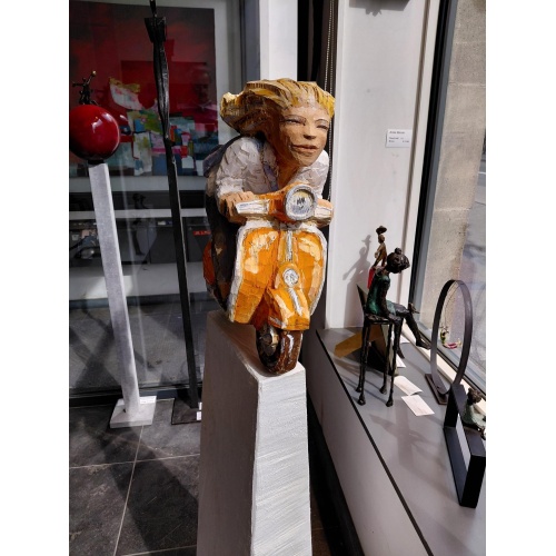 vespa_1560002504