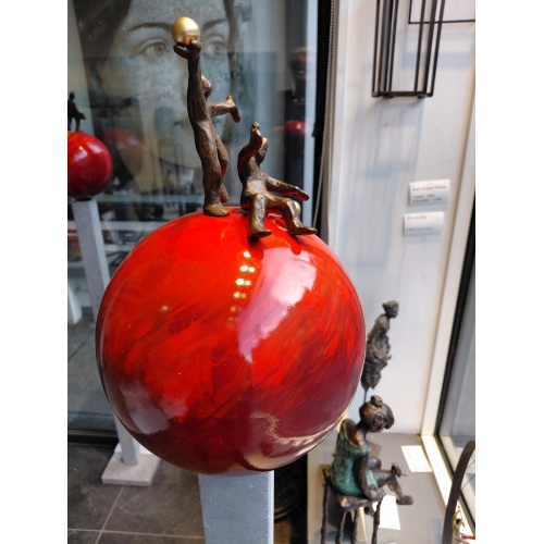 waar_is_je_schat_1770866392