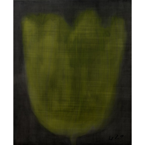 yellow_tulip2